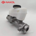 Brake Master Cylinder OE BRMC-73 F8AZ-2140-AA مضخة الفرامل